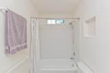 649 Pagosa Drive - Photo 22