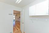 649 Pagosa Drive - Photo 27