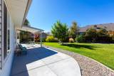 649 Pagosa Drive - Photo 29