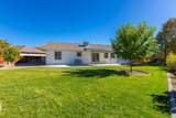 649 Pagosa Drive - Photo 30