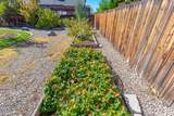 649 Pagosa Drive - Photo 31