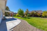 649 Pagosa Drive - Photo 32