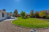649 Pagosa Drive - Photo 35