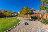 649 Pagosa Drive - Photo 36