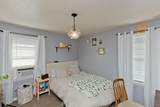 1920 6th Street - Photo 11