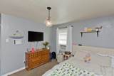 1920 6th Street - Photo 12