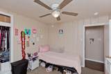 1920 6th Street - Photo 14