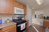 1920 6th Street - Photo 16