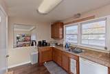 1920 6th Street - Photo 17