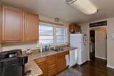 1920 6th Street - Photo 18