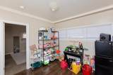 1920 6th Street - Photo 19