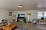 1920 6th Street - Photo 2