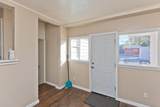 1920 6th Street - Photo 20