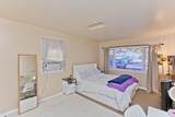 1920 6th Street - Photo 21