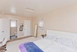 1920 6th Street - Photo 25