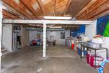 1920 6th Street - Photo 26