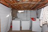 1920 6th Street - Photo 27