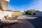 1920 6th Street - Photo 36