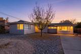 1920 6th Street - Photo 40