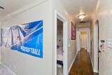 1920 6th Street - Photo 6