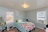 1920 6th Street - Photo 7
