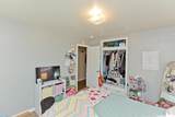 1920 6th Street - Photo 8