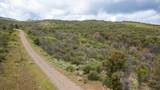 18975 Elk Reserve Road - Photo 11