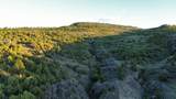 18975 Elk Reserve Road - Photo 12