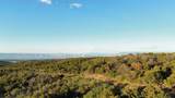 18975 Elk Reserve Road - Photo 13