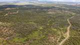18975 Elk Reserve Road - Photo 14