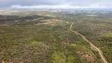 18975 Elk Reserve Road - Photo 15
