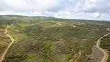 18975 Elk Reserve Road - Photo 17