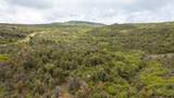 18975 Elk Reserve Road - Photo 18