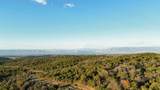 18975 Elk Reserve Road - Photo 19