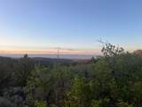 18975 Elk Reserve Road - Photo 20