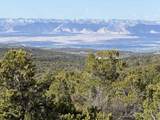 18975 Elk Reserve Road - Photo 21