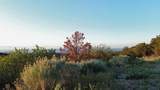 18975 Elk Reserve Road - Photo 22