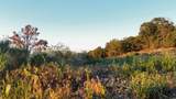 18975 Elk Reserve Road - Photo 23