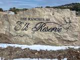 18975 Elk Reserve Road - Photo 3