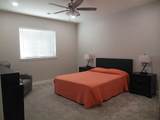 2969 Noah Court - Photo 10