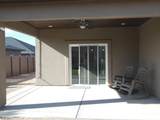 2969 Noah Court - Photo 13