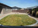 2969 Noah Court - Photo 14