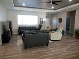2969 Noah Court - Photo 3