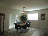 2969 Noah Court - Photo 6