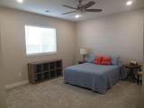 2969 Noah Court - Photo 9