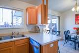 568 Villa Street - Photo 11