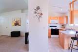 568 Villa Street - Photo 15