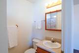 568 Villa Street - Photo 20