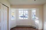 568 Villa Street - Photo 22