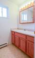 568 Villa Street - Photo 24